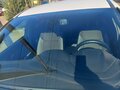 2012 Ford Focus III, белый, 840000 рублей - вид 8