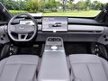 2026 Changan Qiyuan A06 28.39 kWh, белый, 2970000 рублей - вид 11