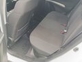 2017 Suzuki SX4 II (S-Cross) Рестайлинг, белый, 1199000 рублей - вид 8