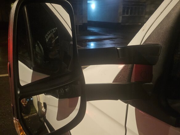 2010 Iveco Daily, белый, 1750000 рублей - вид 13