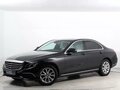 2016 Mercedes-Benz E-Класс 200 V (W213, S213, C238), чёрный, 2250000 рублей - вид 1