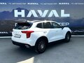 2026 Haval Jolion I Рестайлинг, белый, 2699000 рублей - вид 5