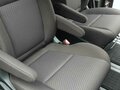 2020 Honda Freed II Рестайлинг, чёрный, 1650000 рублей - вид 5
