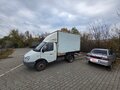 2004 ГАЗ ГАЗель (3302), белый, 450000 рублей - вид 1