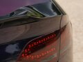 2011 Audi A4 IV (B8), серебристый, 1700000 рублей - вид 4