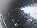 2013 BRP Ski-Doo Renegade X-RS 800, чёрный, 750000 рублей - вид 5