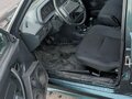 2013 Lada (ВАЗ) 2114, синий, 410000 рублей - вид 9