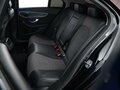 2019 Mercedes-Benz C-Класс 180 IV (W205) Рестайлинг, чёрный - вид 8