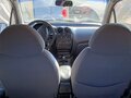 2009 Daewoo Matiz Best I Рестайлинг, белый, 310000 рублей - вид 11