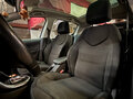 2011 Peugeot 308 I Рестайлинг, белый, 447000 рублей - вид 6