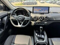 2022 Nissan X-Trail III Рестайлинг, белый - вид 11