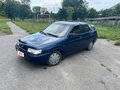 2002 Lada (ВАЗ) 2112, серебристый, 165000 рублей