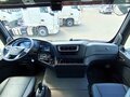 2025 Sinotruk Sitrak C7H, белый, 14900000 рублей - вид 4