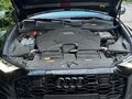 2021 Audi Q8 55 TFSI I (4M), чёрный, 8888000 рублей - вид 7