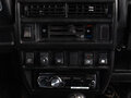 2012 Lada (ВАЗ) 2121 (4x4) I Рестайлинг, синий, 549000 рублей - вид 10