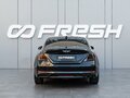 2018 Genesis G70 I, чёрный - вид 3