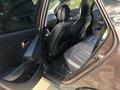 2015 Hyundai ix35 I Рестайлинг, коричневый - вид 10