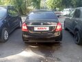 2014 Geely GC6, чёрный, 175000 рублей - вид 3