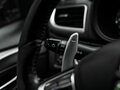 2019 Mitsubishi Pajero Sport III, серый, 2380000 рублей - вид 5
