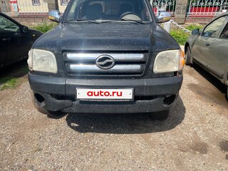 Купить ZX по цене от 350 000 рублей - более 11 ЗХ на Авто.ру