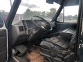 1990 Fiat Professional Ducato, зелёный, 150000 рублей - вид 6