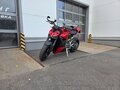 2023 Ducati Streetfighter V2, красный, 1980000 рублей - вид 4