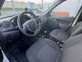 2025 LADA (ВАЗ) ВИС 2349, белый - вид 8