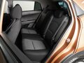 2018 Hyundai Creta I, коричневый, 1725000 рублей - вид 8