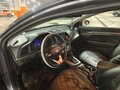 2019 Hyundai Elantra VI (AD) Рестайлинг, серый, 1399000 рублей - вид 9