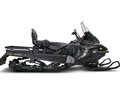 2025 AODES (Odes) Snowcross 1000, чёрный, 999000 рублей