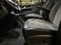 2020 Volkswagen Multivan Long T6 Рестайлинг, чёрный, 7190000 рублей - вид 11