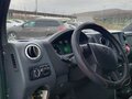 2016 ГАЗ ГАЗель Next, белый, 2000000 рублей - вид 5