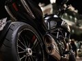 2013 Ducati Diavel, чёрный, 790000 рублей - вид 9