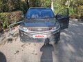 2023 Geely Coolray I, серый, 1970000 рублей