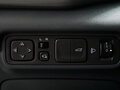 2024 Changan UNI-T I, серый, 3309900 рублей - вид 11