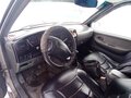 1998 Kia Sportage I, коричневый, 420000 рублей - вид 2