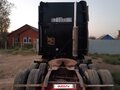 2000 Freightliner Columbia, чёрный, 1500000 рублей - вид 3