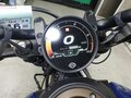 2025 Harley-Davidson Sportster S, синий, 1700000 рублей - вид 6