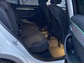 2018 BMW X2 xDrive20i I (F39), белый, 2400000 рублей - вид 10