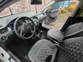 2019 Skoda Rapid I Рестайлинг, белый, 910000 рублей - вид 6