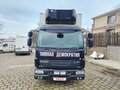 2011 DAF LF 45, чёрный, 4600000 рублей - вид 1