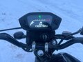 2024 Racer Alpha, чёрный, 50000 рублей - вид 2