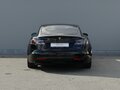 2021 Tesla Model S Plaid I Рестайлинг 2, чёрный, 8800000 рублей - вид 6