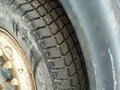 2011 КамАЗ Автобетоносмеситель, оранжевый, 2200000 рублей - вид 9