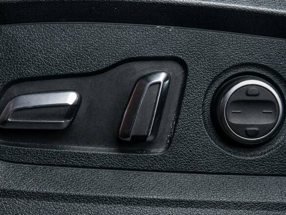 2020 Chery Tiggo 7 Pro I, красный - вид 7