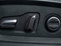 2020 Chery Tiggo 7 Pro I, красный - вид 7