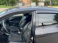 2008 Toyota Corolla X (E140, E150), чёрный, 509000 рублей - вид 9