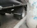 2013 ГАЗ ГАЗель (3302), белый, 1050000 рублей - вид 6