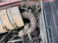 2020 ГАЗ ГАЗон Next, красный, 1400000 рублей - вид 8