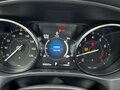 2020 Jaguar F-Pace I, белый, 3050000 рублей - вид 11